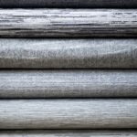 Navy and Grey Textures