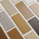 Sunwood_tiled image 2