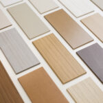 Sunwood_tiled images