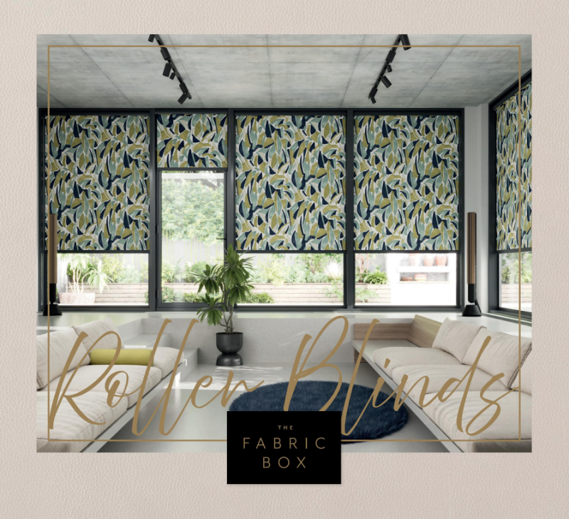 Screenshot 2025-09-11 092742 Screenshot 2025-09-11 092742