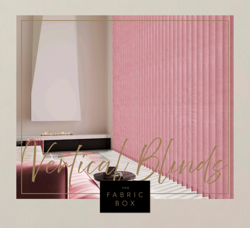 Screenshot 2025-09-11 092808 Screenshot 2025-09-11 092808